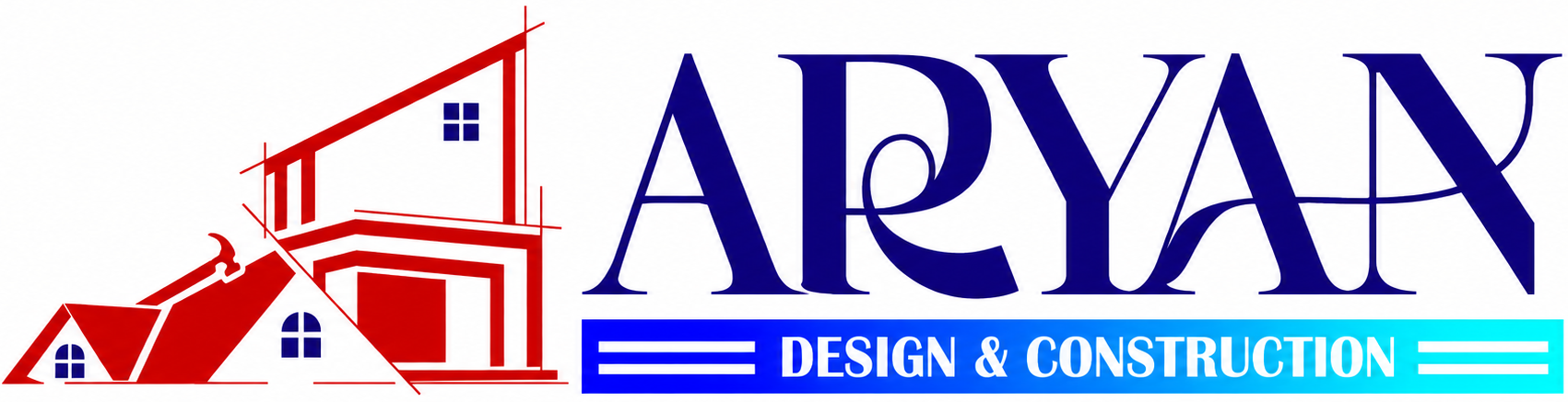 logo-img