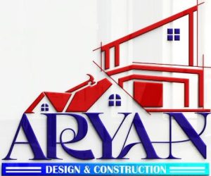 Aryan
